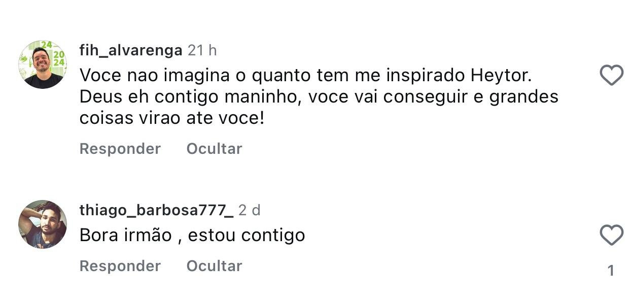 WhatsApp Image 2025-08-18 at 01.57.06